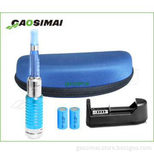 china supplier wholesale T200 electronic cigarette